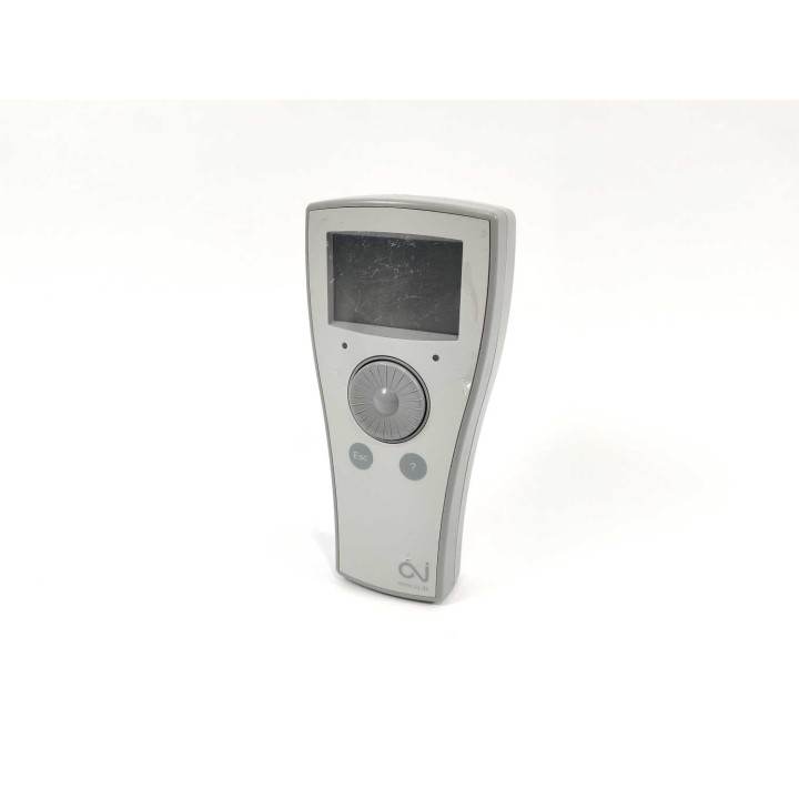 OJ Electronics OJ-Air2Hterm