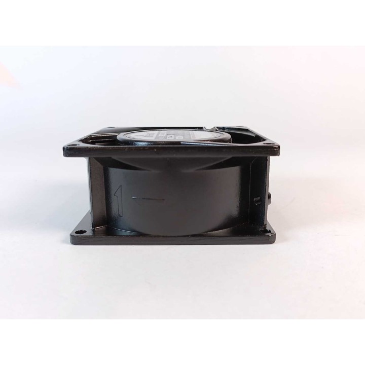 FULLTECH ELECTRIC CO., LTD. UF-80A02