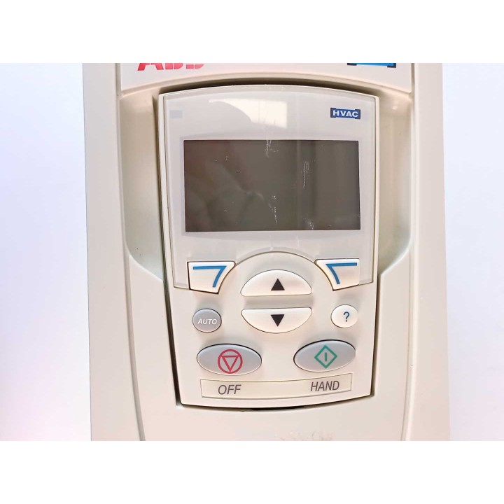 ABB Oy 3AUA0000004421