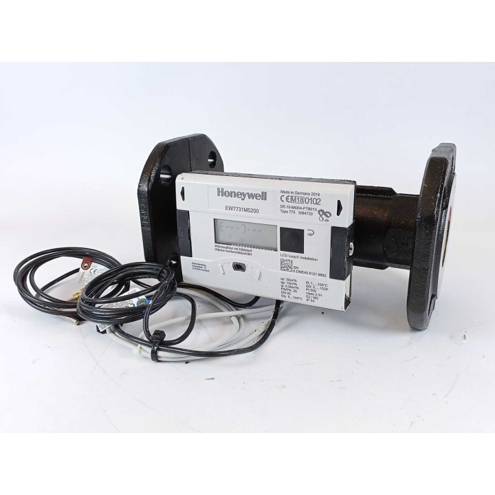 Honeywell EW7731M5200