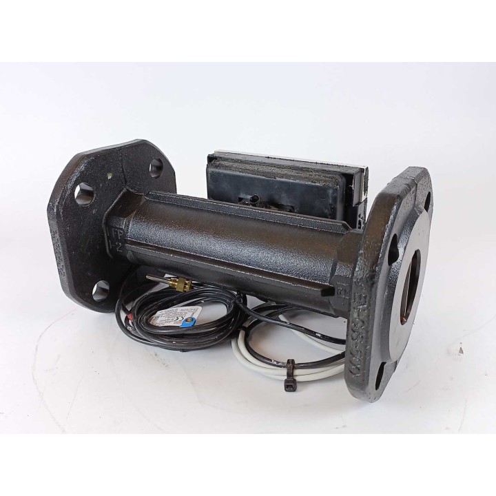 Honeywell EW7731M5200