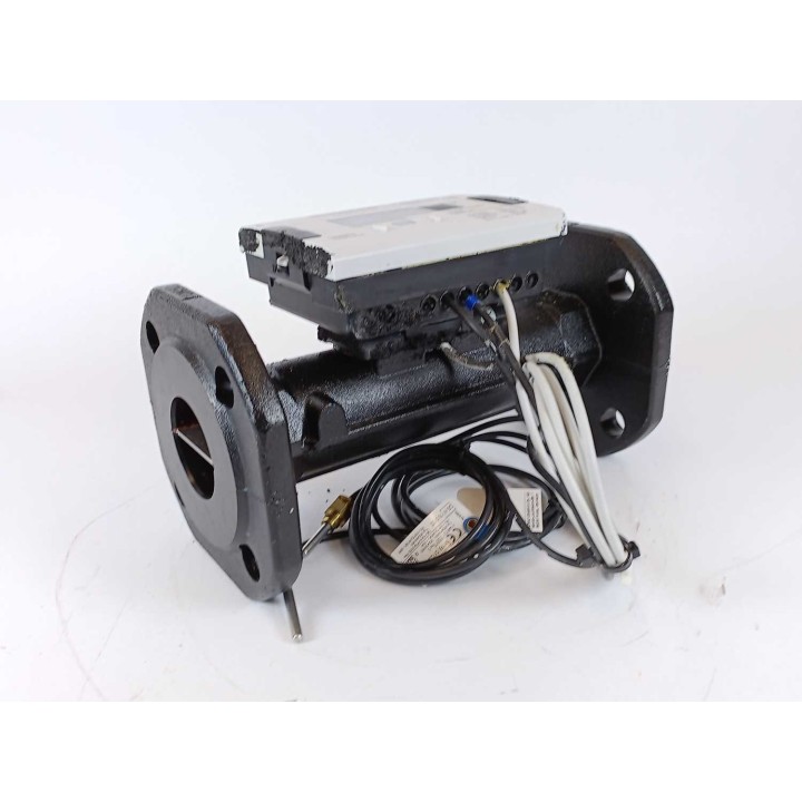 Honeywell EW7731M5200