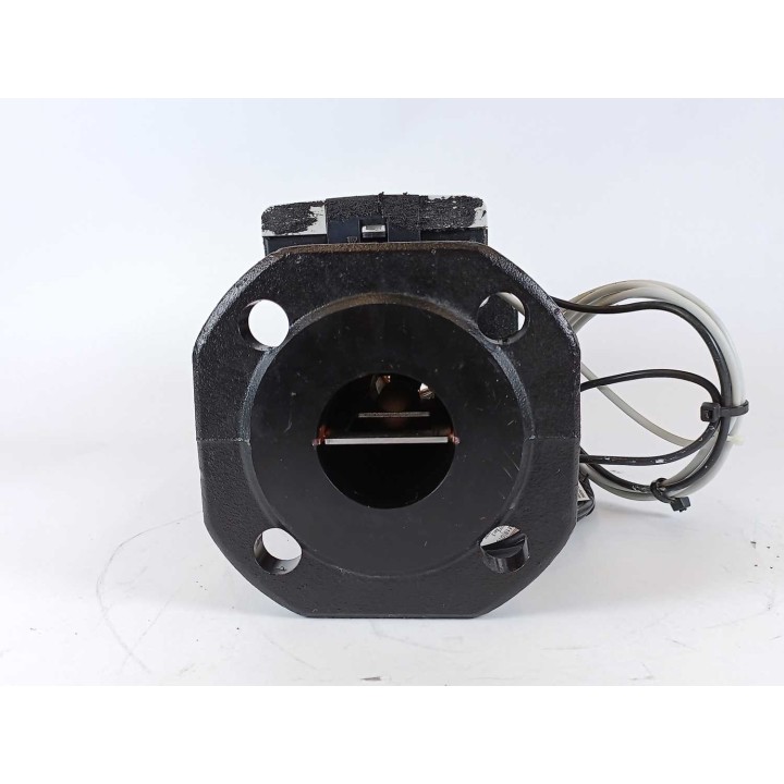 Honeywell EW7731M5200