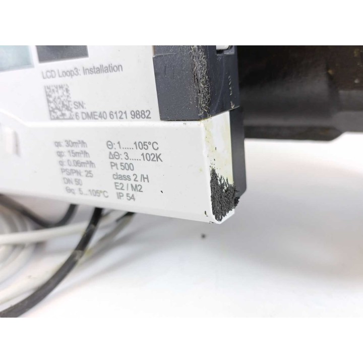 Honeywell EW7731M5200