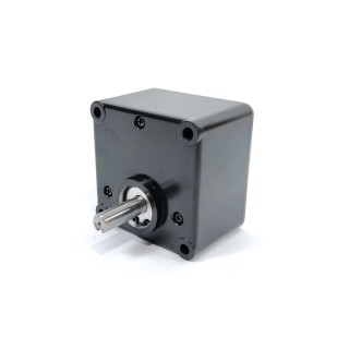 JAPAN SERVO CO.LTD. 9H100FBN