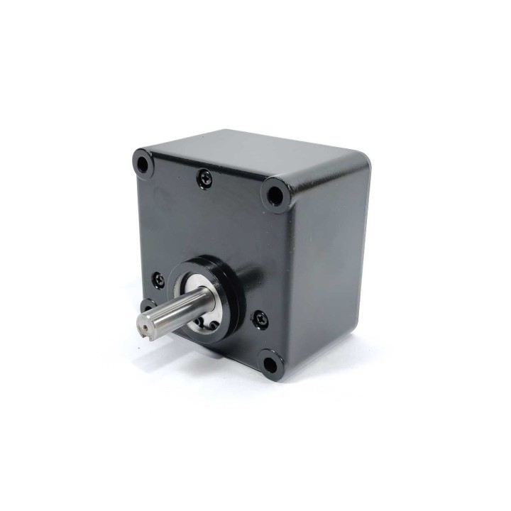 JAPAN SERVO CO.LTD. 9H100FBN