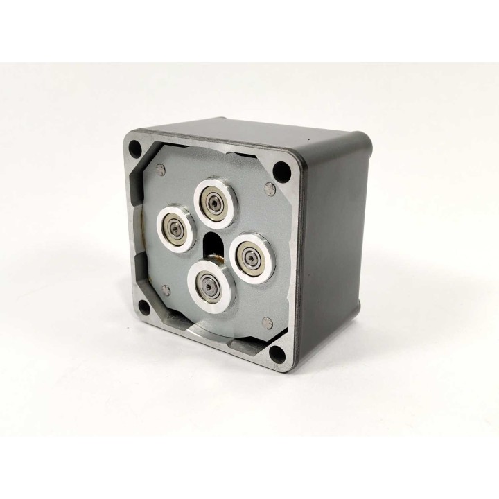 JAPAN SERVO CO.LTD. 9H100FBN