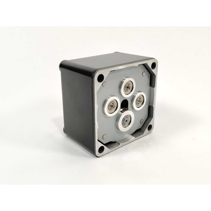 JAPAN SERVO CO.LTD. 9H100FBN