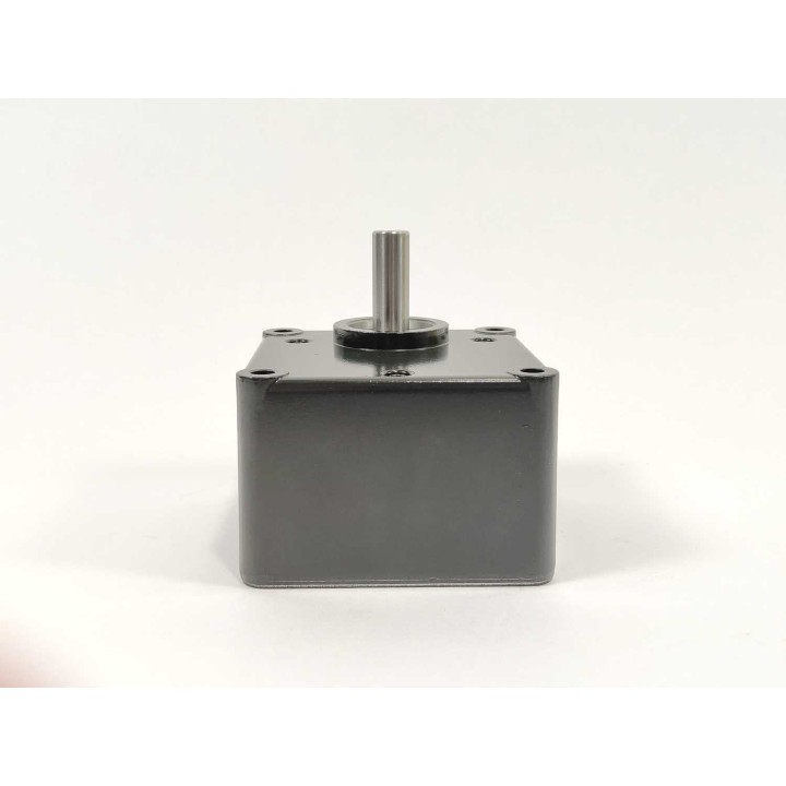 JAPAN SERVO CO.LTD. 9H100FBN