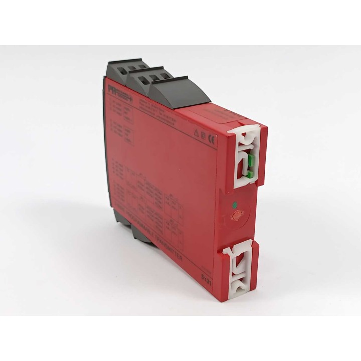 PR Electronics 5131A_B