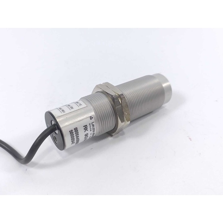 Leuze Electronic 50000542