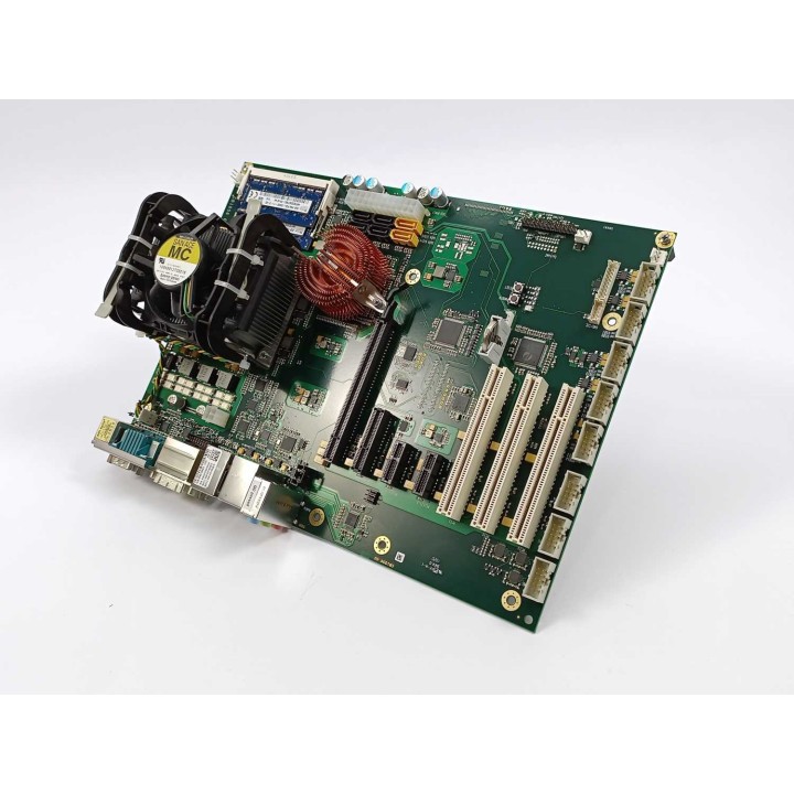 SANYO DENKI CB1056 G3 / CB1056-0001