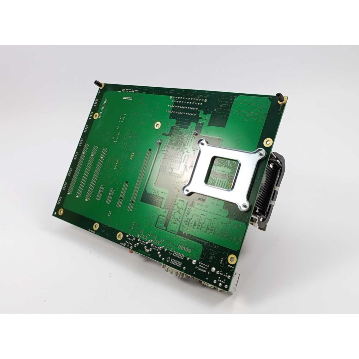 SANYO DENKI CB1056 G3 / CB1056-0001