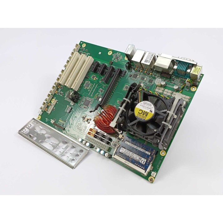 SANYO DENKI CB1056-0001 G4