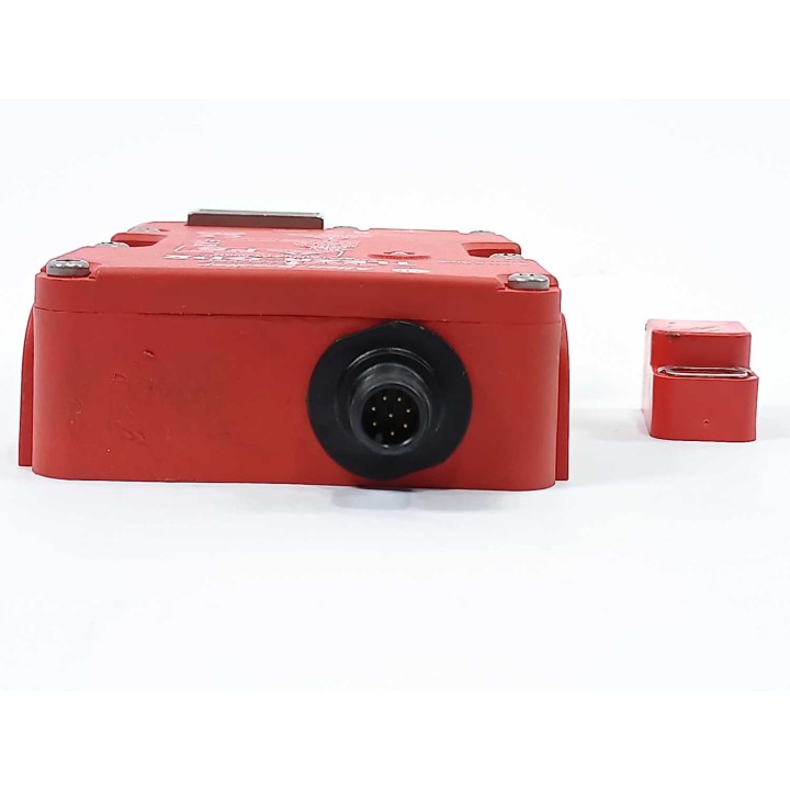 Allen-Bradley 440G-TZS21UPRH E