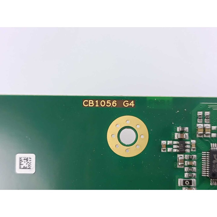 SANYO DENKI CB1056-0001 G4
