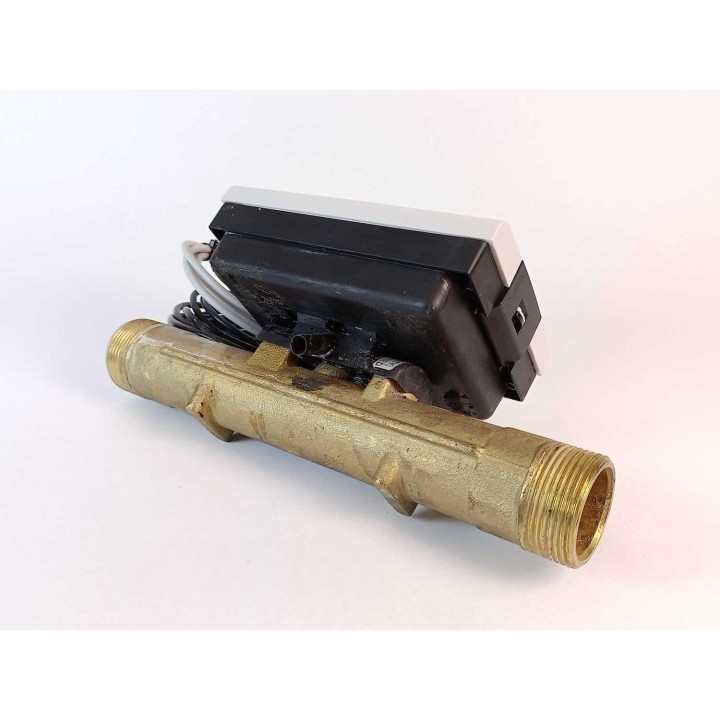 Honeywell EW7731M3600