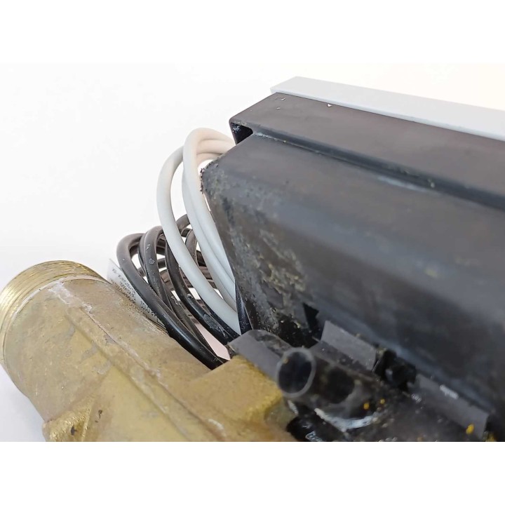 Honeywell EW7731M3600