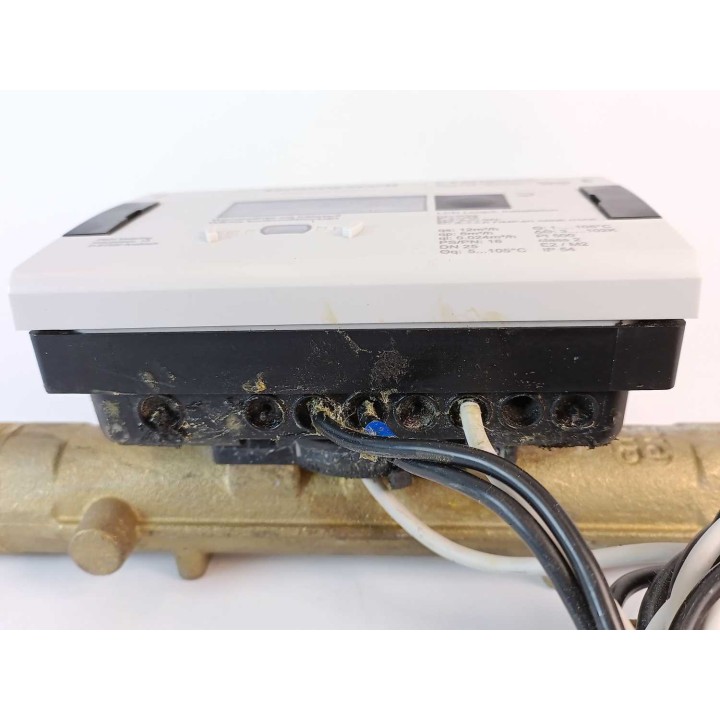 Honeywell EW7731M3600