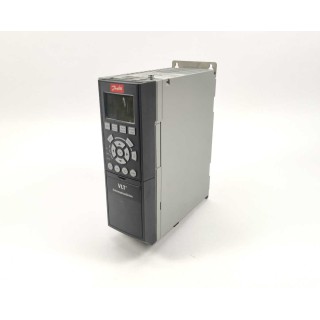 Danfoss FC-302P4K0T5E20H