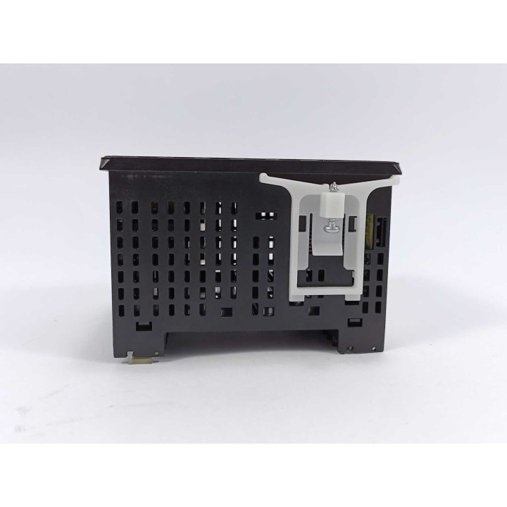 OMRON Corporation E5AC-RX4A5M-010