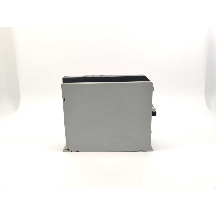 Danfoss FC-302P4K0T5E20H