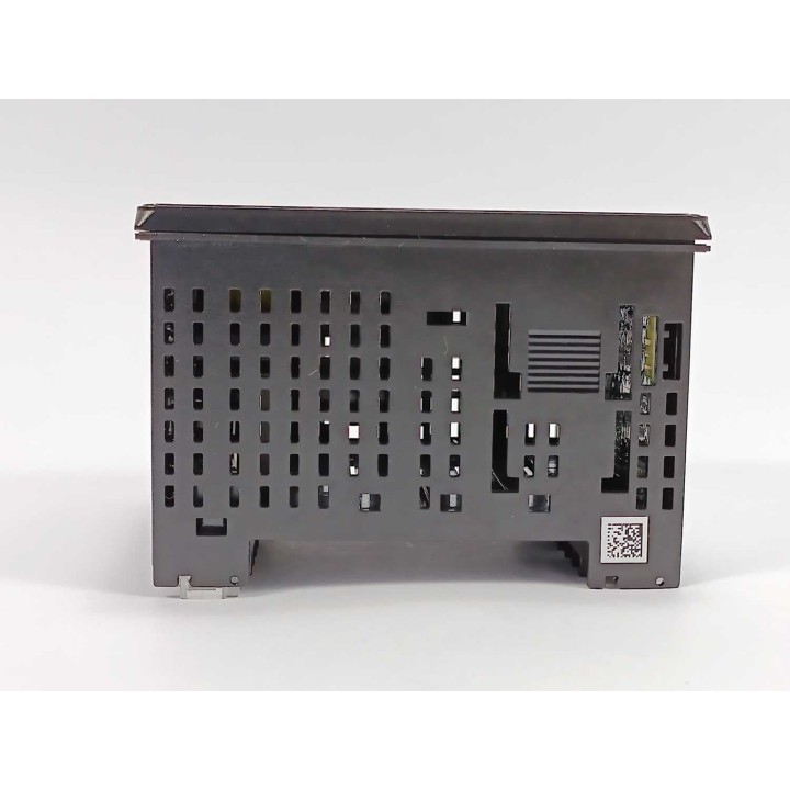 OMRON Corporation E5AC-TRX4A5M-010