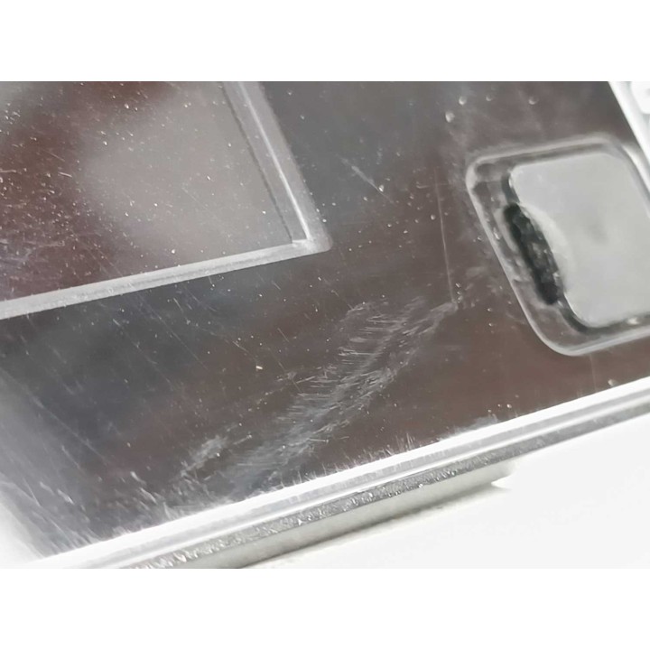 OMRON Corporation E5AC-RX4A5M-010