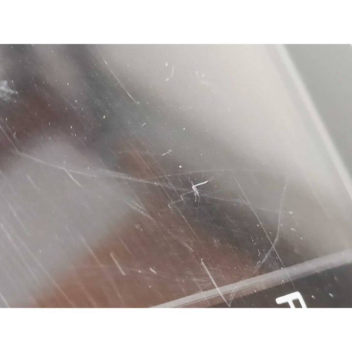 OMRON Corporation E5AC-RX4A5M-010