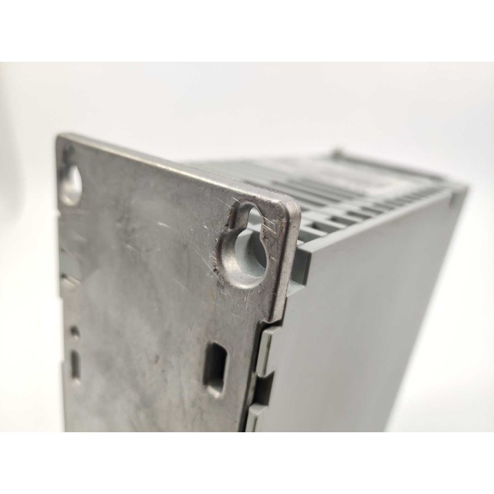 Danfoss FC-302P4K0T5E20H