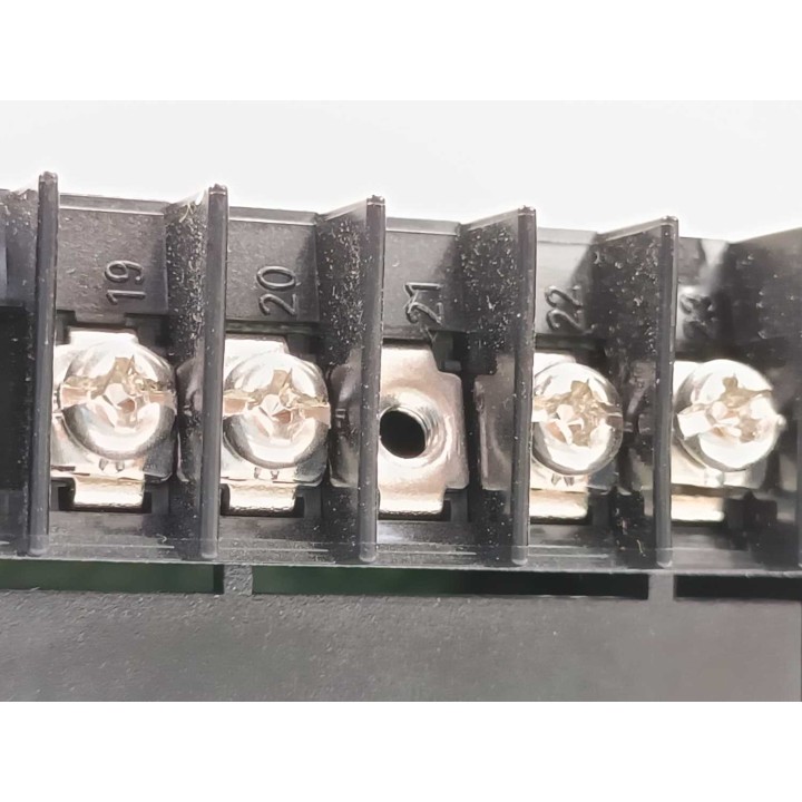 OMRON Corporation E5AC-RX4A5M-010