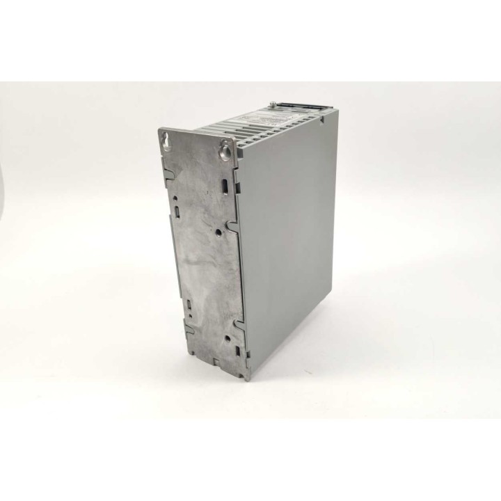 Danfoss FC-302P4K0T5E20H