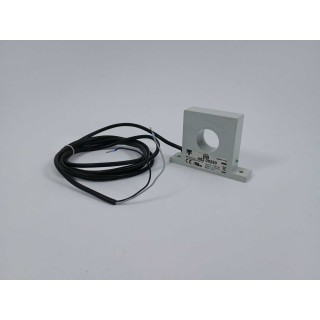 Carlo Gavazzi Controls A82-20250