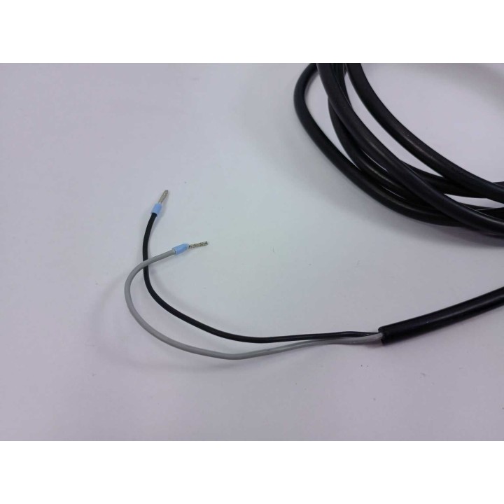 Carlo Gavazzi Controls A82-20250