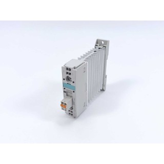 SIEMENS 3RF2320-2AA02