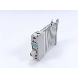 SIEMENS 3RF2320-1AA26