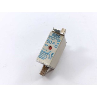 SIBA GmbH 2000004.50