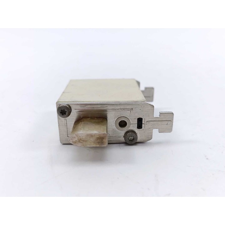 SIBA GmbH 2000004.50