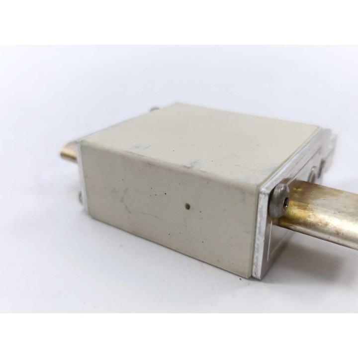 SIBA GmbH 2000004.50