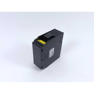 Elster GmbH 74960667