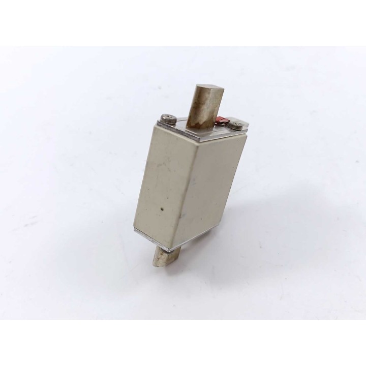 SIBA GmbH 2000004.50