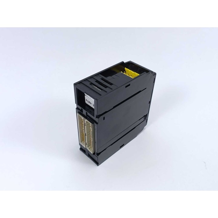 Elster GmbH 74960667