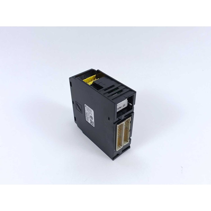 Elster GmbH 74960667