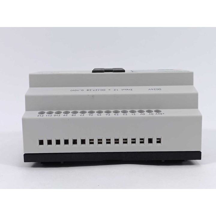 Moeller easy620-DC-TC