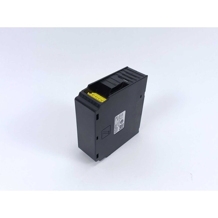 Elster GmbH 74960667