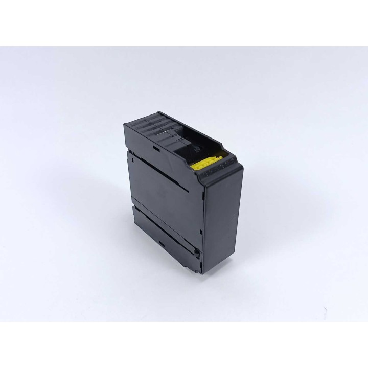 Elster GmbH 74960667