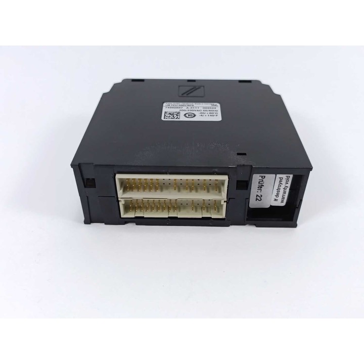 Elster GmbH 74960667