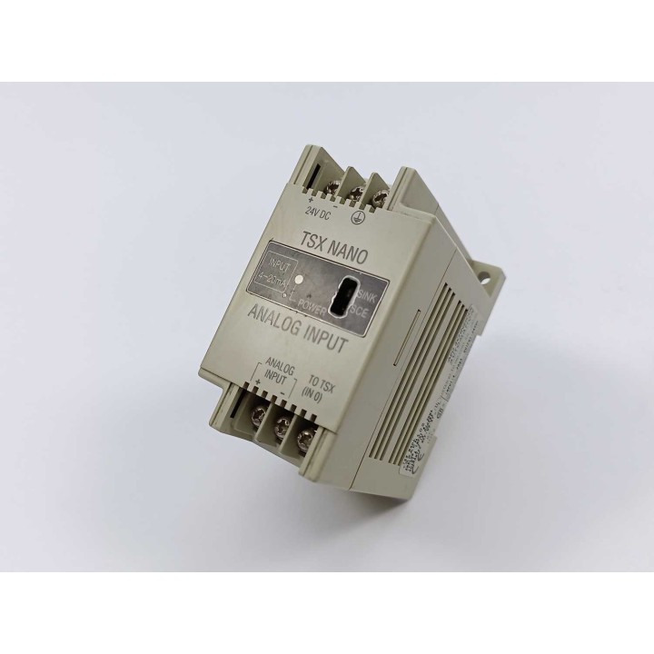 Schneider Electric TSXAEN102