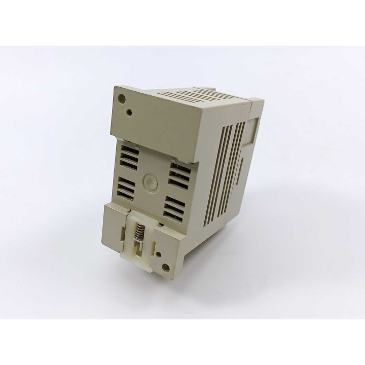 Schneider Electric TSXAEN102