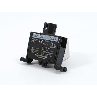 Allen-Bradley 800E-3RB7